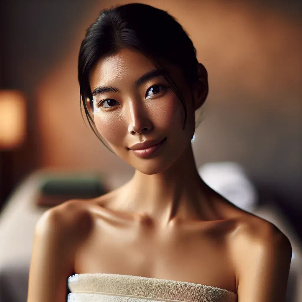 광고 아님! N개월간 강릉 마사지 꾸준히 이용해본 찐 후기와 꿀팁